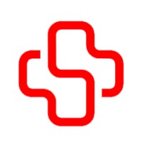 Srpsko udruženje urgentne hirurgije logo - Similar company to Actagis