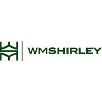 WM Shirley logo - Similar company to Labor Force Staffing