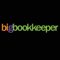Bigbookkeeper logo - Similar company to Hutzz Private Limited