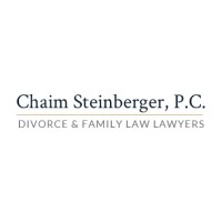 CHAIM STEINBERGER, P.C. logo - Similar company to Nolletti Law Group