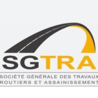 SGTRA SARL logo - Similar company to Confirmelo