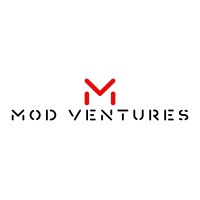 Mod Ventures logo - Similar company to Mod