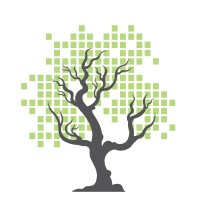 Regenerative Building Solutions logo - Similar company to Regenerative Development Group