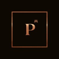 PrivatMegleren Nyeboliger Bergen logo - Similar company to Strand As