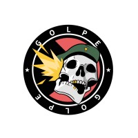 Golpe Management logo - Similar company to Digitallover