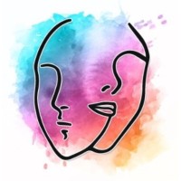 Mono Psikoloji Akademi logo - Similar company to Stylohome.Com