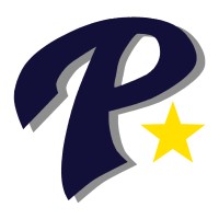 1949 Parma Baseball Club A.S.D.