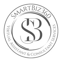 Smartbiz360