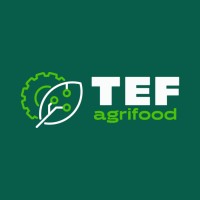 AgrifoodTEF Universidad de Córdoba logo - Similar company to Agrifoodtef España