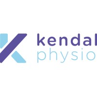 Kendal Physio & Well-being Centre logo - Similar company to Barr Cricket Coaching