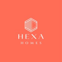 Hexa Homes logo - Similar company to Atr Architects