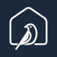 LullaStay logo - Similar company to Lulla Marseille