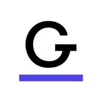 Generate_Impact logo - Similar company to Bright+3