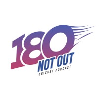 180 Not Out logo - Similar company to Panchayithi Network (Panchayithi.Com)