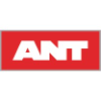 ANT Precision Industry logo - Similar company to Gulf Software & Technology Ltd