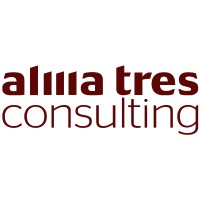 alma tres Ltd logo - Similar company to Immo Solutions Atelier By Anita Horner