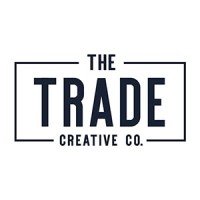 Trade Creative Co