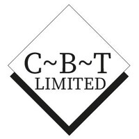 CBT Limited logo - Similar company to Clockwork Removals And Storage
