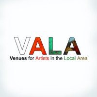 VALA Eastside logo - Similar company to Oneredmond