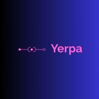 Grupo Yerpa logo - Similar company to Thirdpartytrust, A Bitsight Company