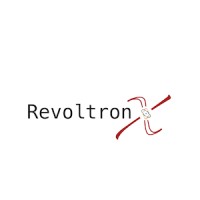 RevoltronX Technologies Pvt. Ltd. logo - Similar company to Reallybrief