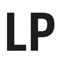 LP Bokföring AB logo - Similar company to Marteby Redovisning