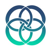 Make Design & Code Limitless logo - Similar company to Dig & It
