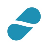 Abacus Medicine Group logo - Similar company to Dancann Pharma A/S