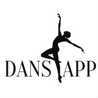 Dansapp logo - Similar company to Curavista Bv