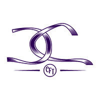 Craft Food Traders logo - Similar company to Hl Commodity Foods Ltd