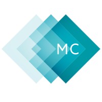 Move Clinic logo
