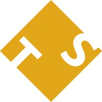 Tech'Sols - Les Chapes Beaujolaises logo - Similar company to Qualichape
