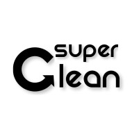 Superclean Services Ltd
