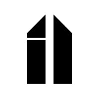 IMMOVAL Strasbourg logo - Similar company to Digitallia