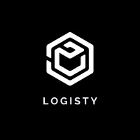 Logisty logo - Similar company to Acquaintech It Solutions Llc