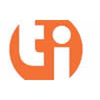 Taubaté Informática logo - Similar company to Gigatron Taubate