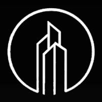 Diluane Imóveis logo - Similar company to Dna Imóveis