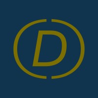 Demetrios Capital logo - Similar company to Memor Tutoring