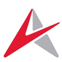 ASMINCOL S.A.S logo - Similar company to Pervasent
