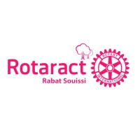 Rotaract Rabat Souissi logo - Similar company to Addwork