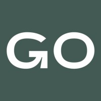 Nick Go Law Corporation logo - Similar company to Derpak White Spencer Llp