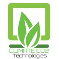 CLIMATECO2 TECHNOLOGIES logo - Similar company to Climate Co2 Technologies