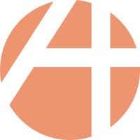 AHL Partners Corporate Finance logo - Similar company to Eoc Partners