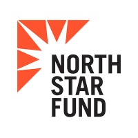 North Star Fund logo - Similar company to Third Wave Fund
