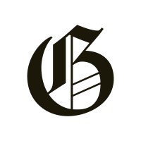 Gazette logo - Similar company to The Breakthrough Circle
