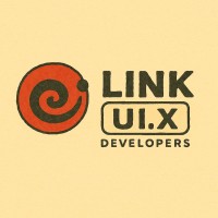 LINK UIX logo - Similar company to Tts Technologies Pvt.Ltd