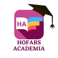 Hofars Academia