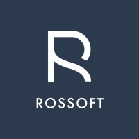 Rossoft Ltd logo - Similar company to Glug