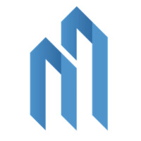 Managing Company Moscow City One logo - Similar company to Fitness Edge Boot Camp