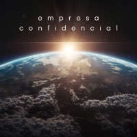 Empresa Confidencial Empresa logo - Similar company to Gap7